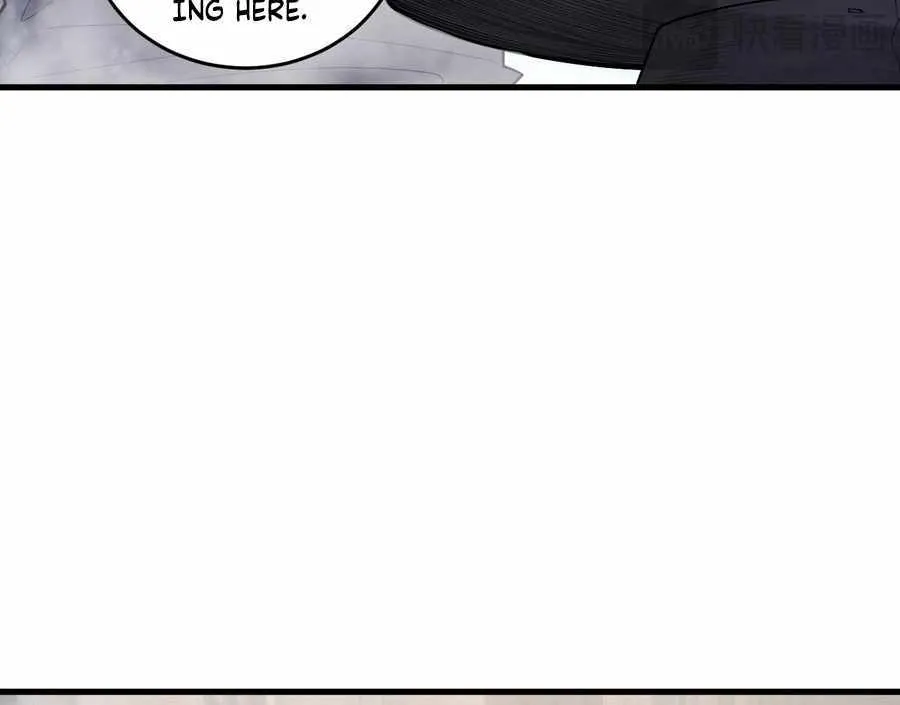 Catastrophic Necromancer Chapter 93 page 58 - 