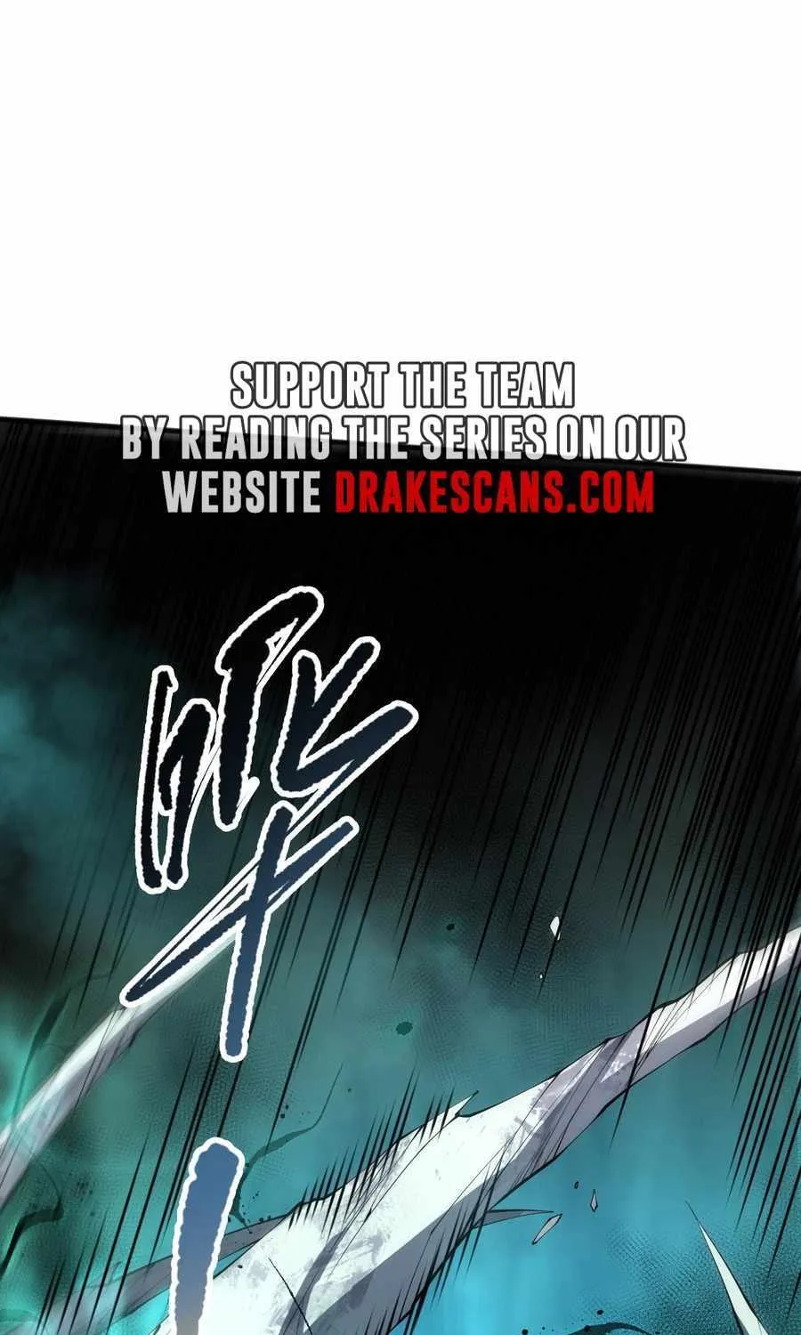 Catastrophic Necromancer Chapter 93 page 65 - 