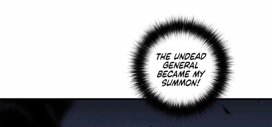 Catastrophic Necromancer Chapter 94 page 13 - 