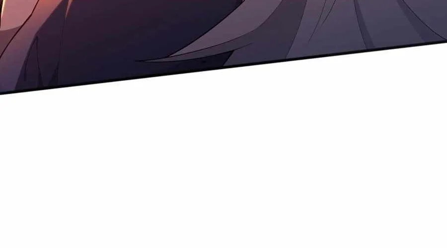 Catastrophic Necromancer Chapter 94 page 19 - 