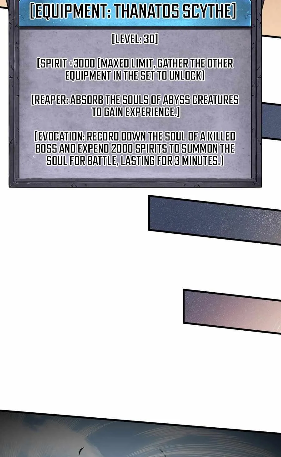 Catastrophic Necromancer Chapter 94 page 71 - 