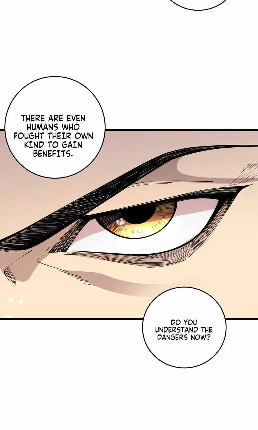 Catastrophic Necromancer Chapter 94 page 88 - 