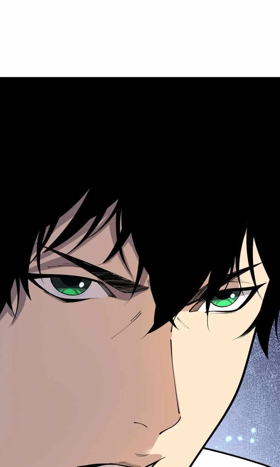 Catastrophic Necromancer Chapter 94 page 89 - 