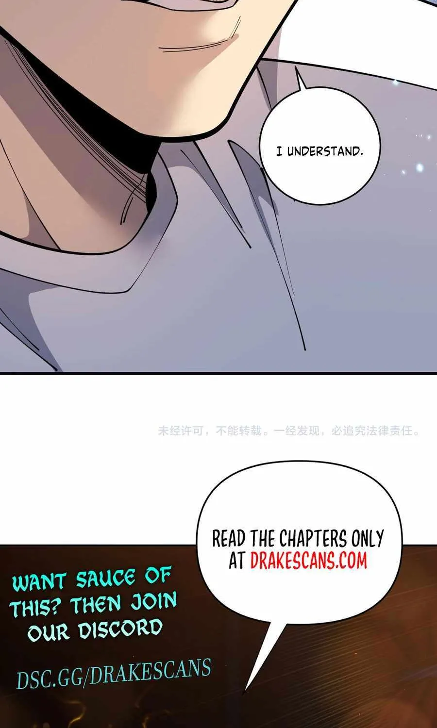 Catastrophic Necromancer Chapter 94 page 90 - 