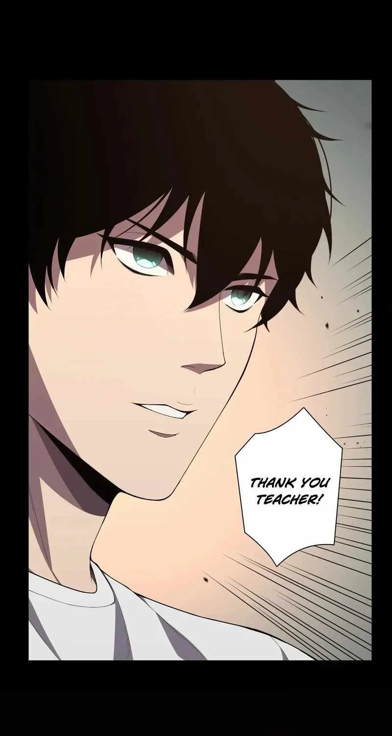 Catastrophic Necromancer Chapter 95 page 14 - 
