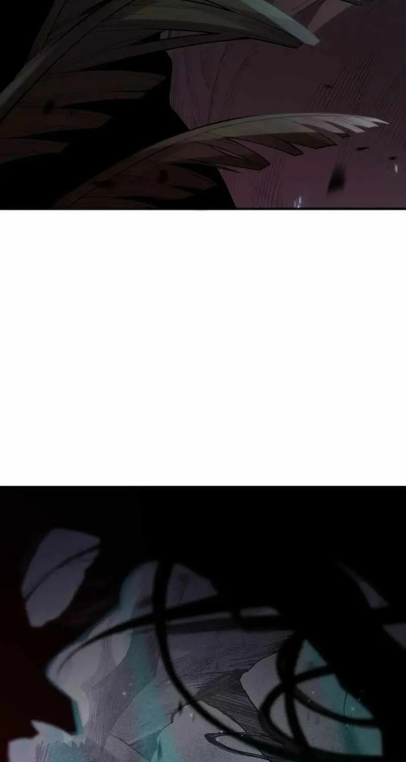 Catastrophic Necromancer Chapter 95 page 22 - 