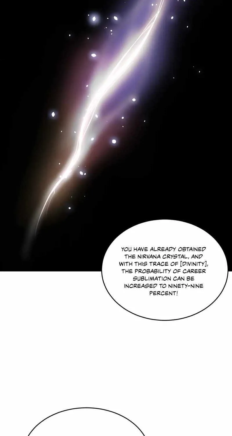 Catastrophic Necromancer Chapter 95 page 6 - 