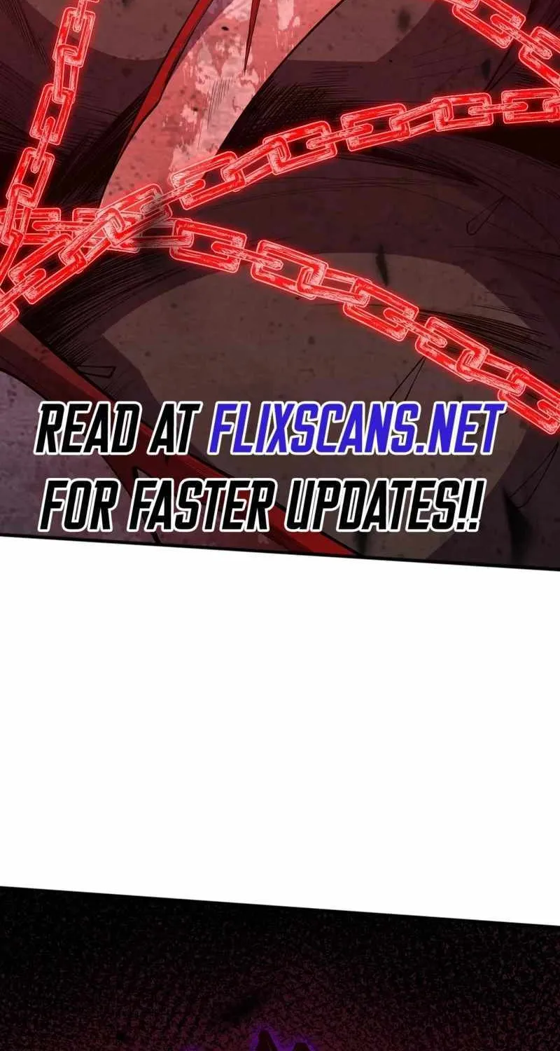 Catastrophic Necromancer Chapter 95 page 58 - 