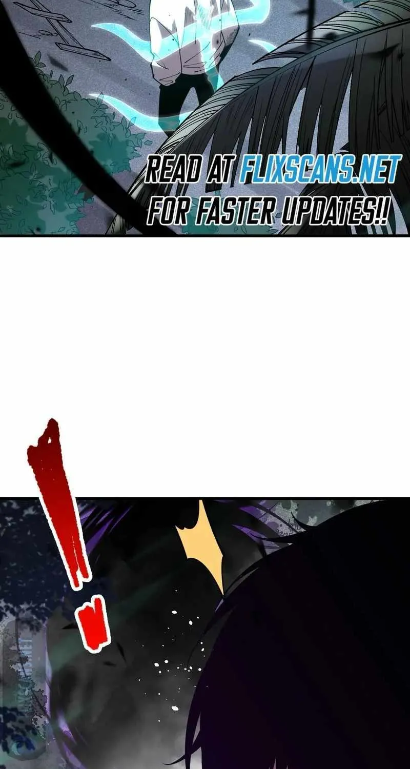 Catastrophic Necromancer Chapter 95 page 66 - 