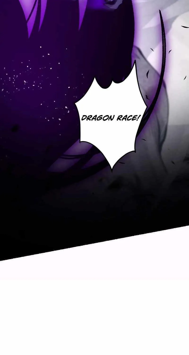 Catastrophic Necromancer Chapter 95 page 69 - 