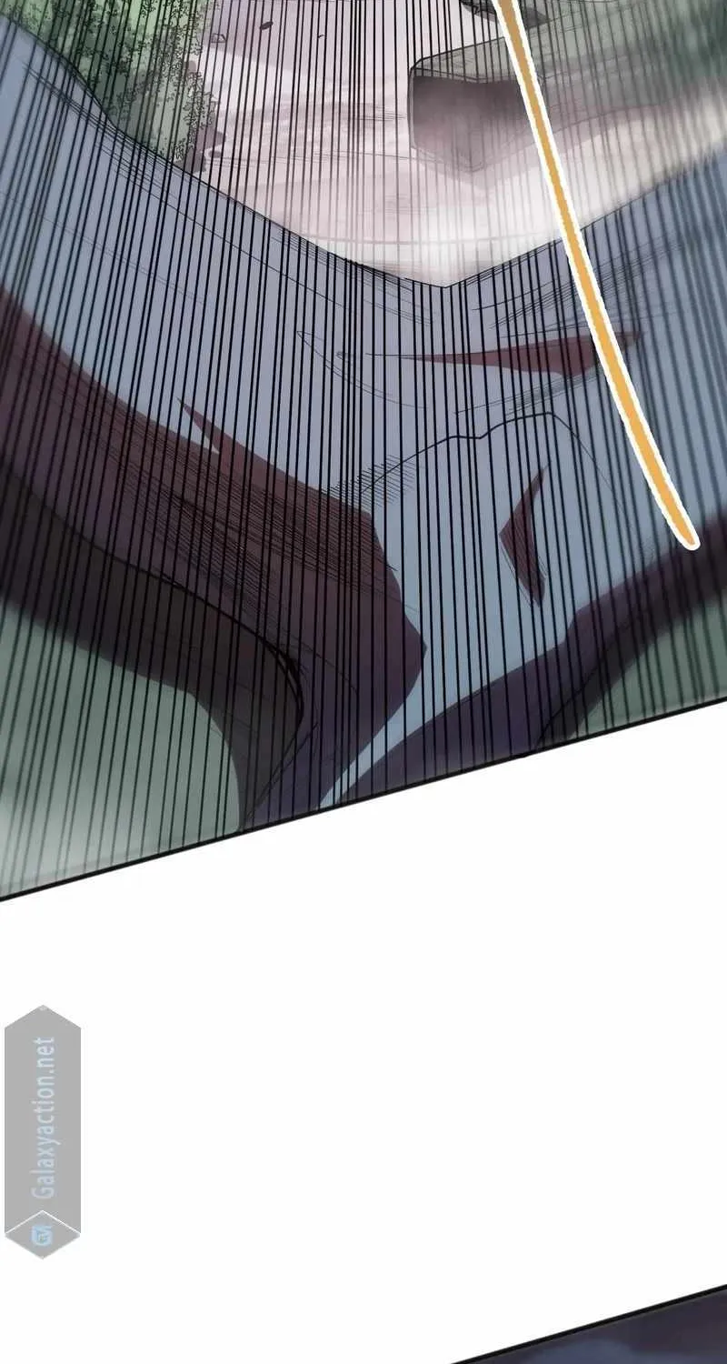 Catastrophic Necromancer Chapter 96 page 19 - 