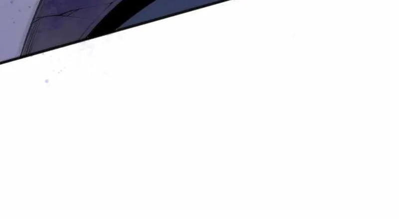 Catastrophic Necromancer Chapter 96 page 25 - 