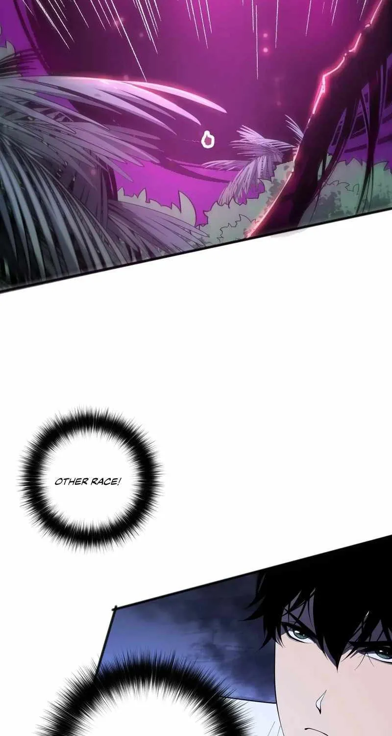 Catastrophic Necromancer Chapter 96 page 4 - 