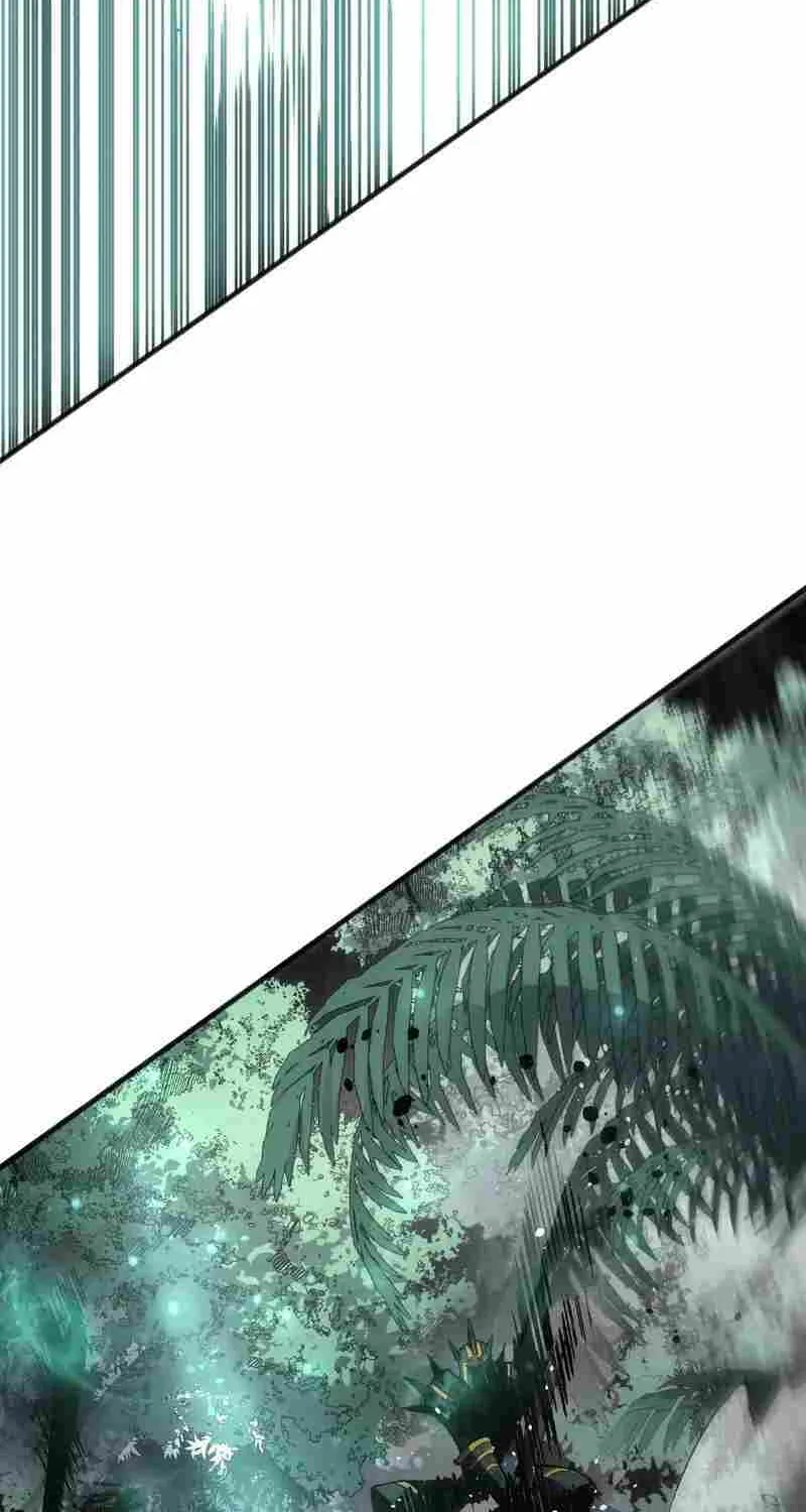 Catastrophic Necromancer Chapter 96 page 52 - 