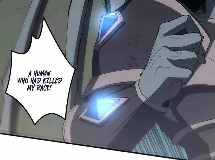 Catastrophic Necromancer Chapter 97 page 7 - 