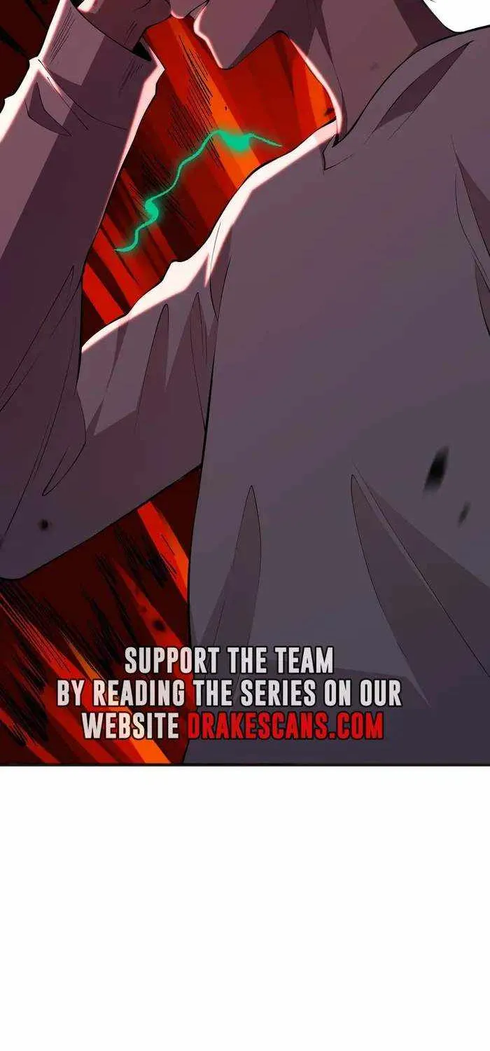 Catastrophic Necromancer Chapter 97 page 67 - 
