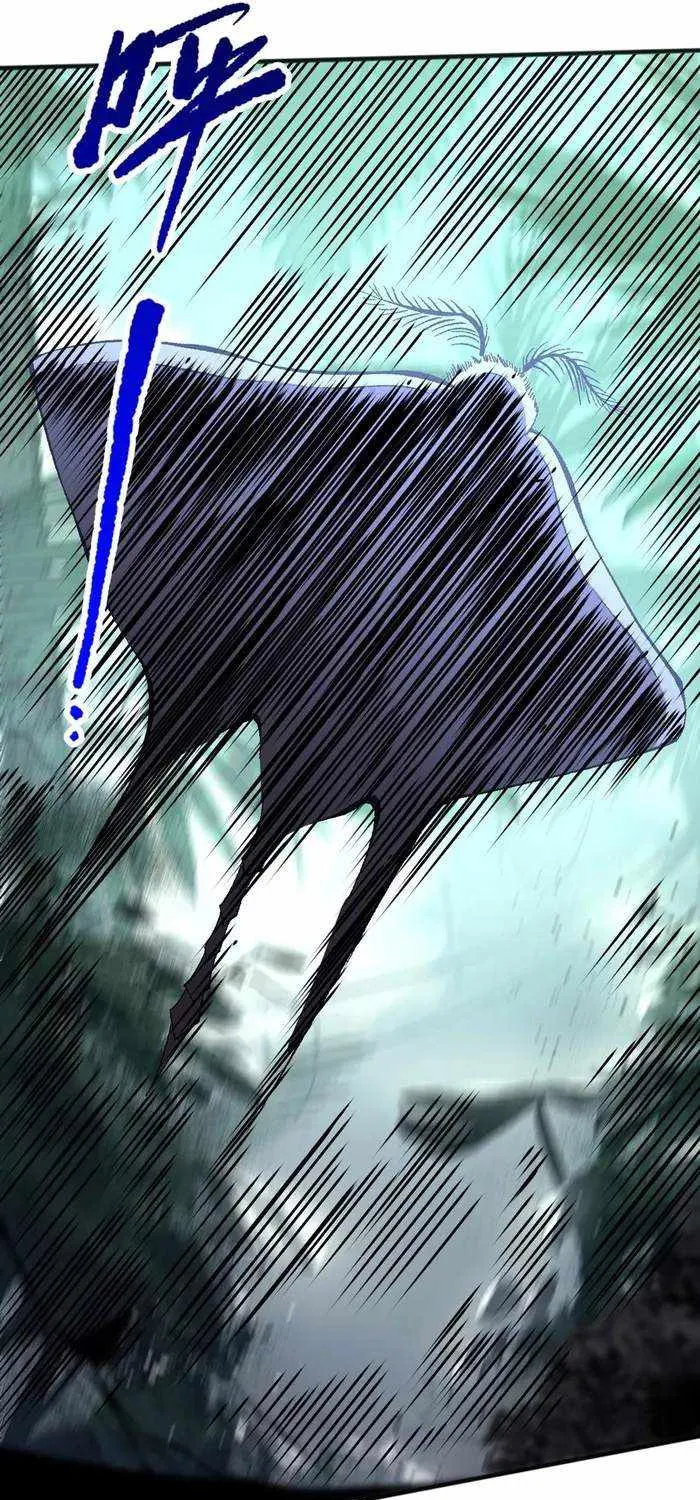 Catastrophic Necromancer Chapter 97 page 69 - 