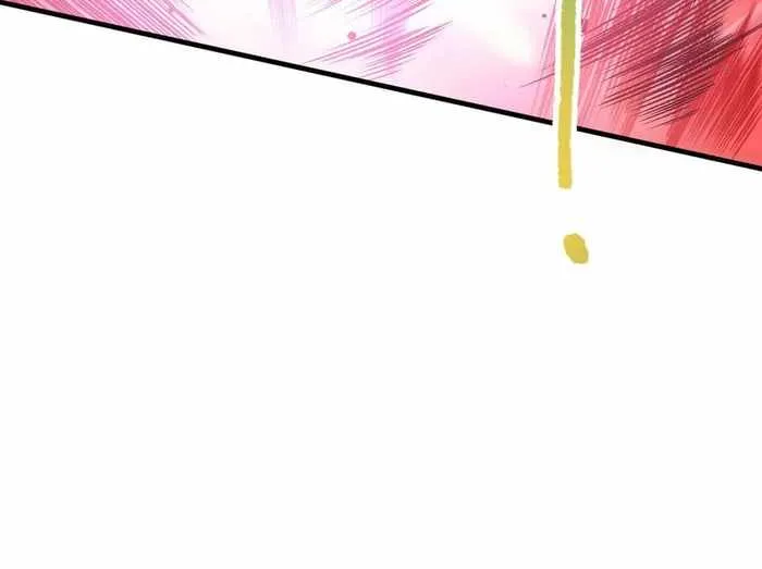 Catastrophic Necromancer Chapter 98 page 33 - 