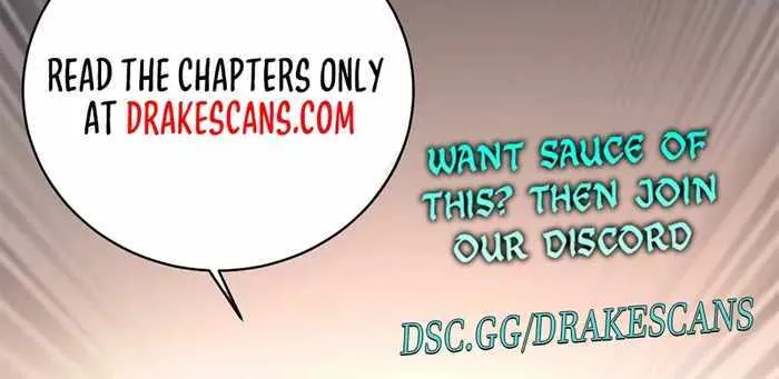 Catastrophic Necromancer Chapter 98 page 67 - 