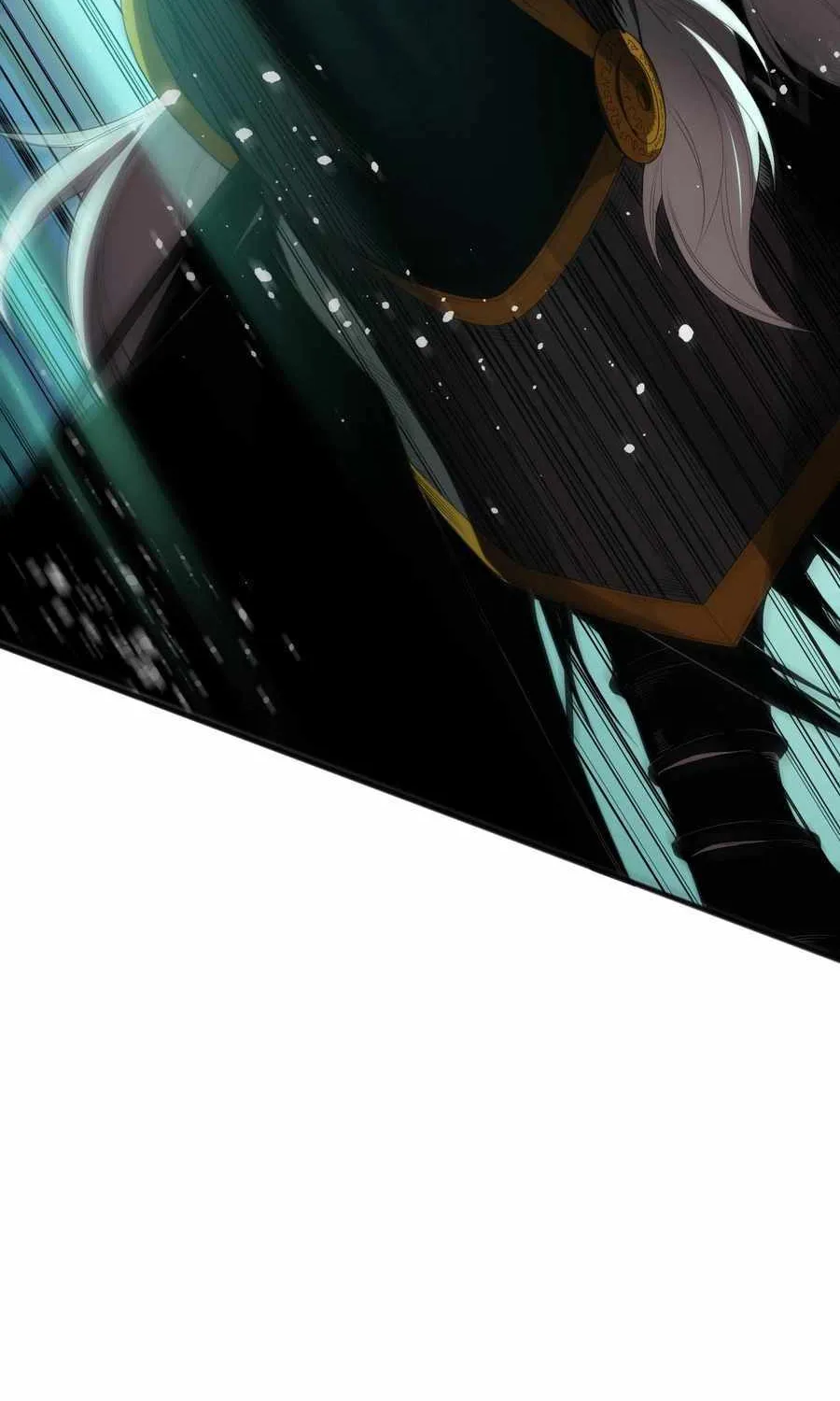Catastrophic Necromancer Chapter 99 page 27 - 