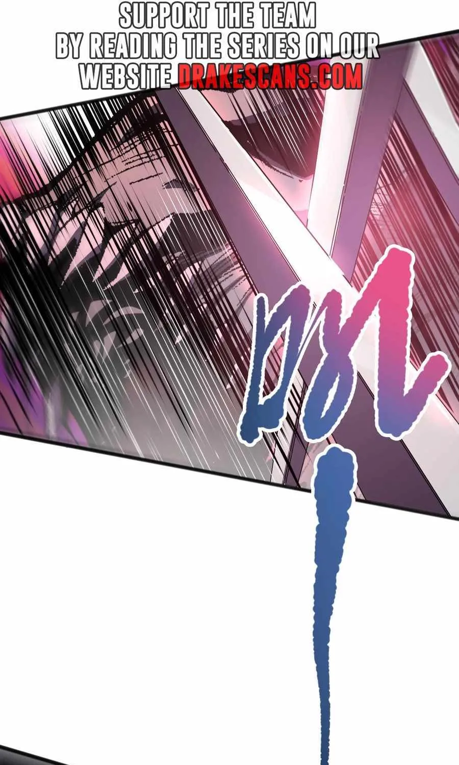 Catastrophic Necromancer Chapter 99 page 31 - 