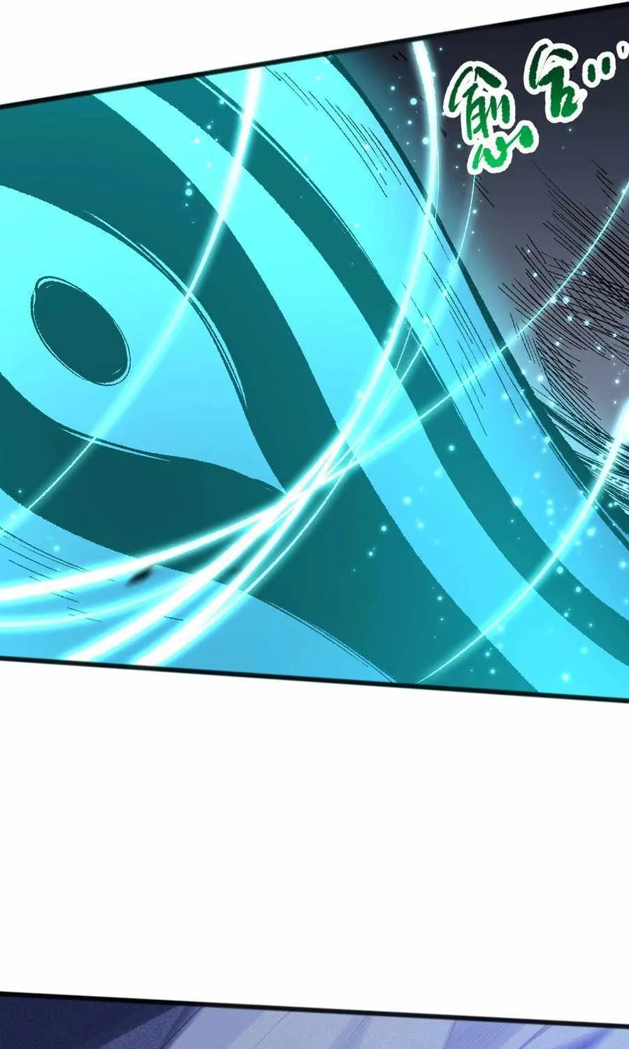 Catastrophic Necromancer Chapter 99 page 43 - 