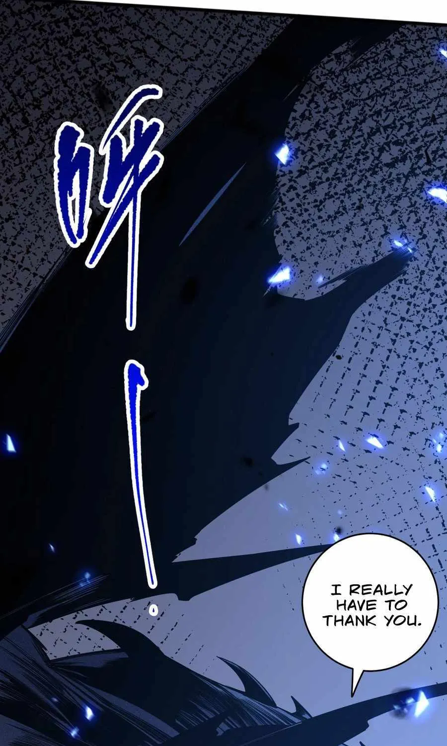 Catastrophic Necromancer Chapter 99 page 67 - 