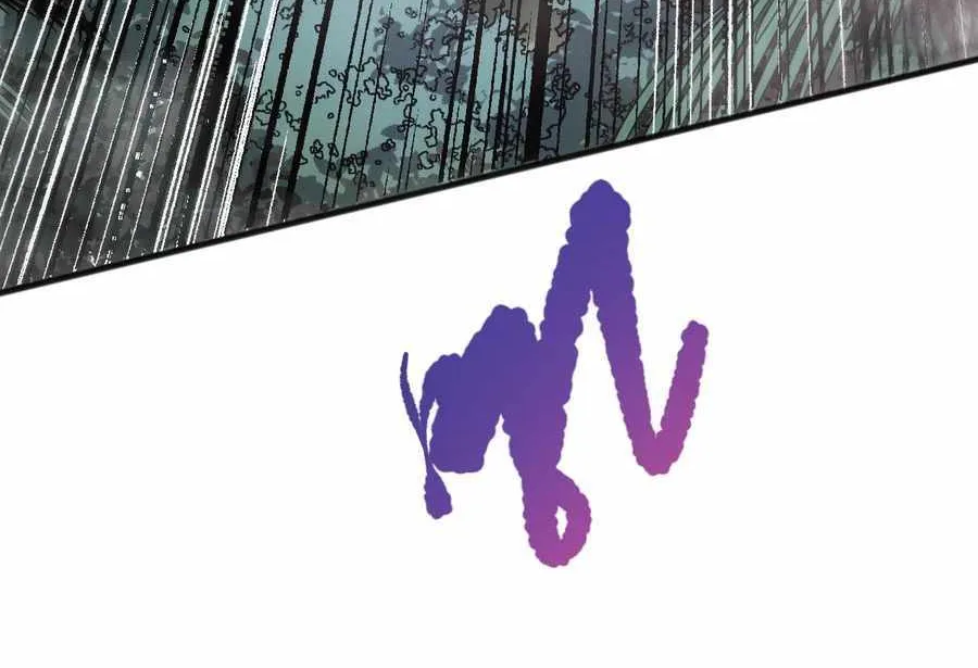 Catastrophic Necromancer Chapter 99 page 8 - 