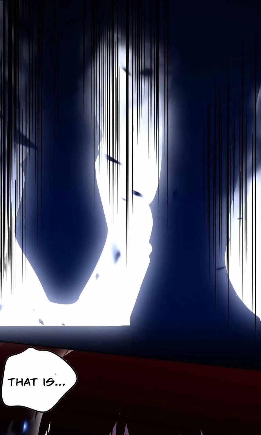 Catastrophic Necromancer Chapter 99 page 87 - 
