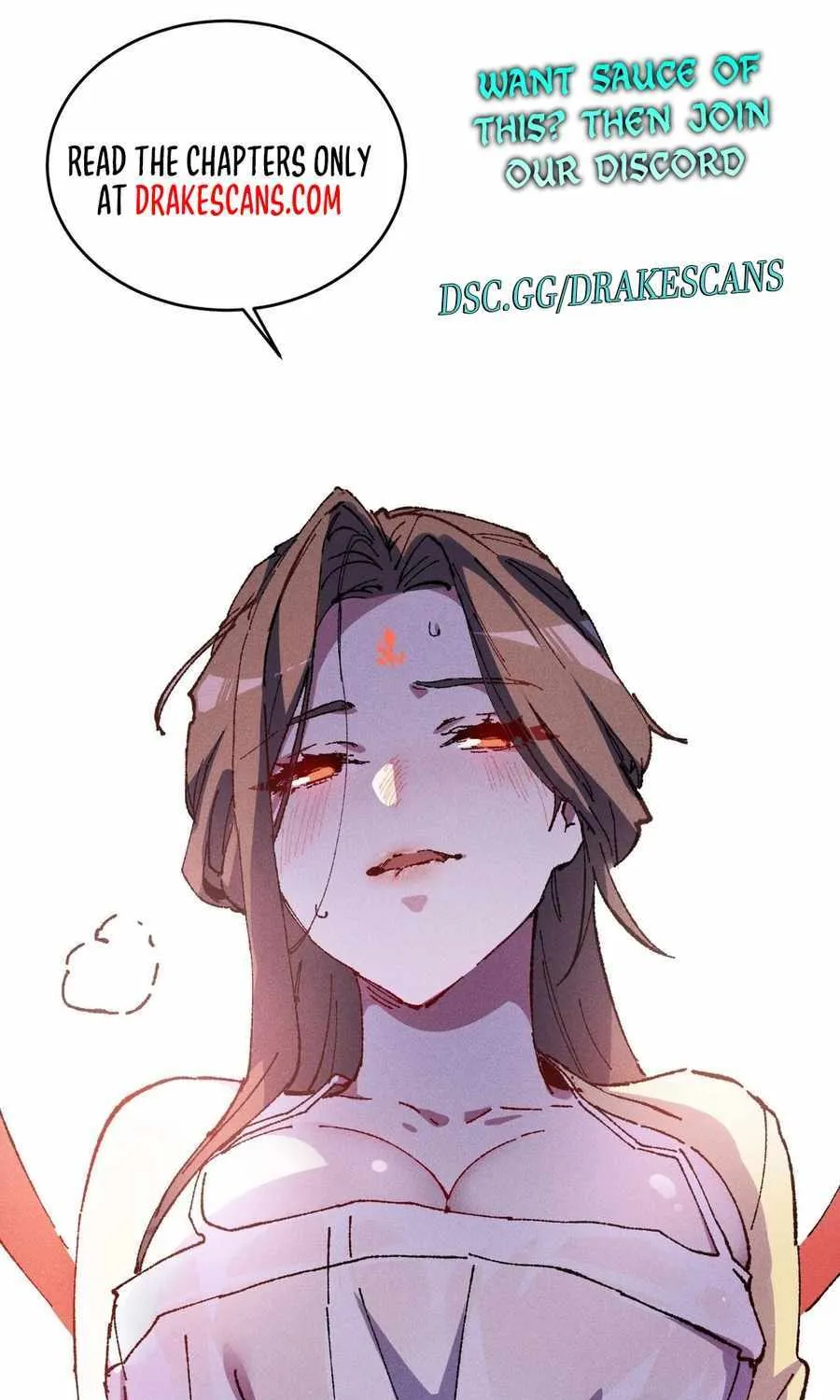 Catastrophic Necromancer Chapter 99 page 89 - 