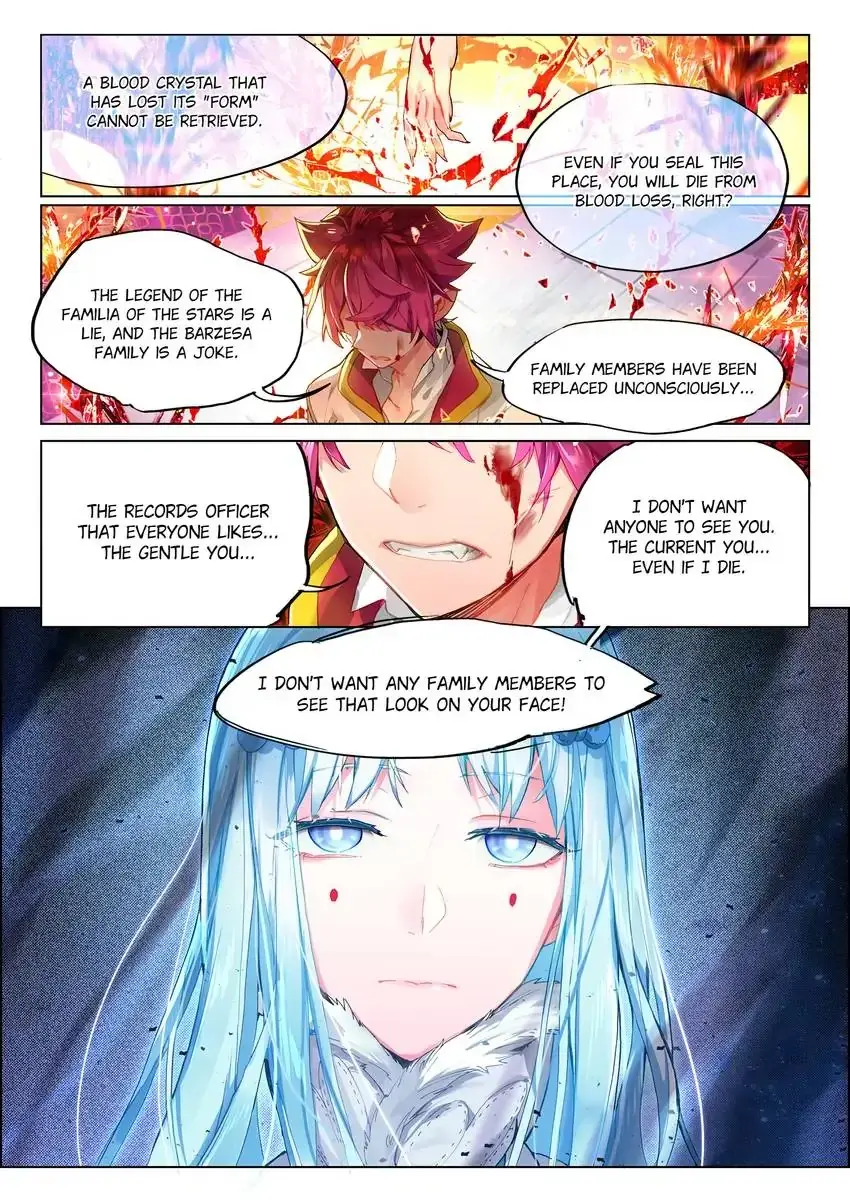 Catbox Reverse Chapter 15.2 page 4 - 