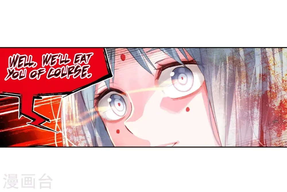 Catbox Reverse Chapter 3.1 page 20 - 