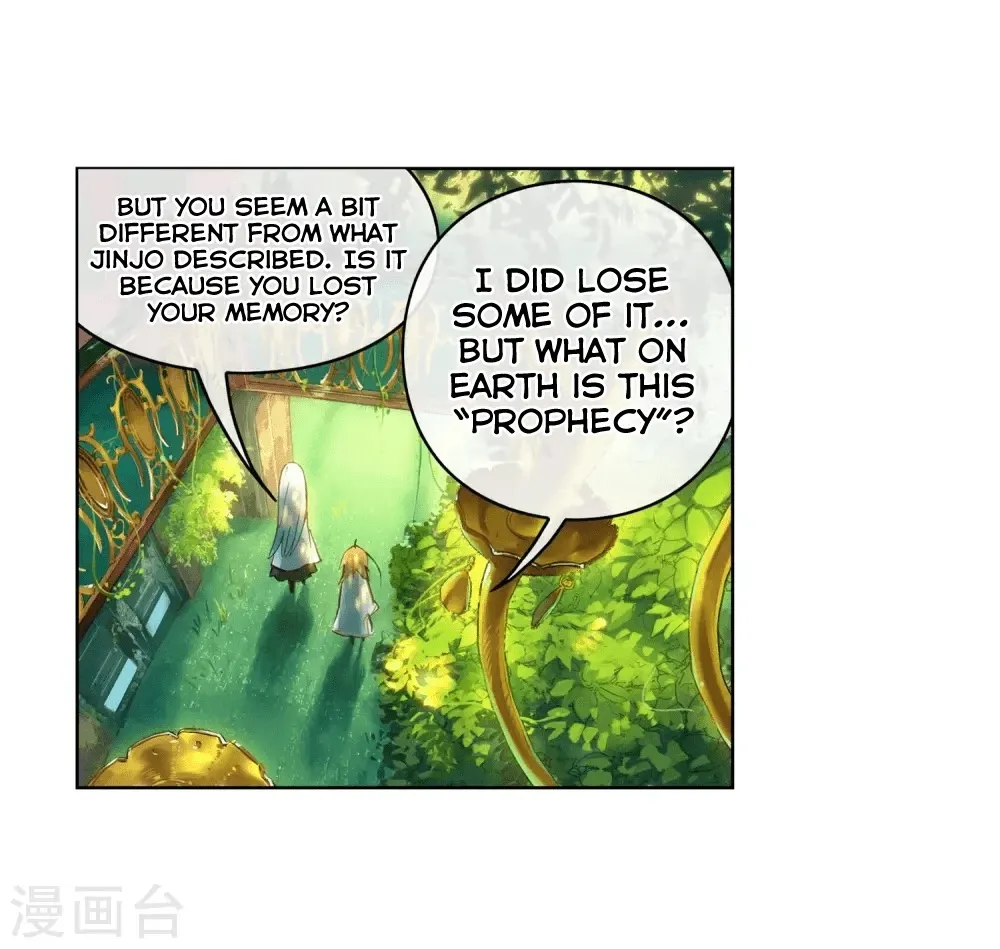 Catbox Reverse Chapter 3.2 page 5 - 