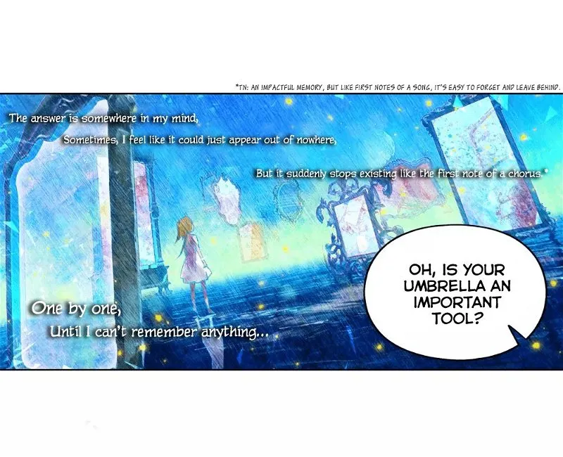 Catbox Reverse Chapter 3.5 page 18 - 