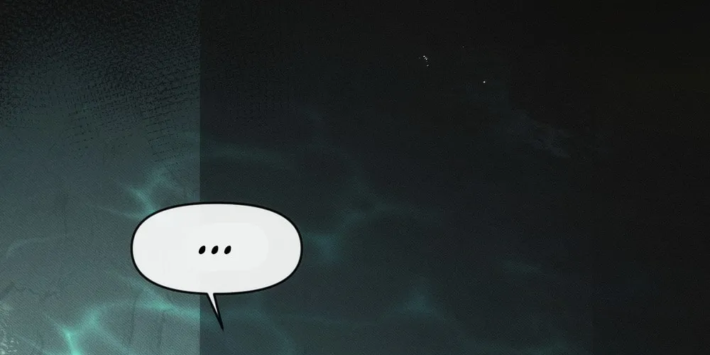 Catch Me if You Can Chapter 0 page 23 - 