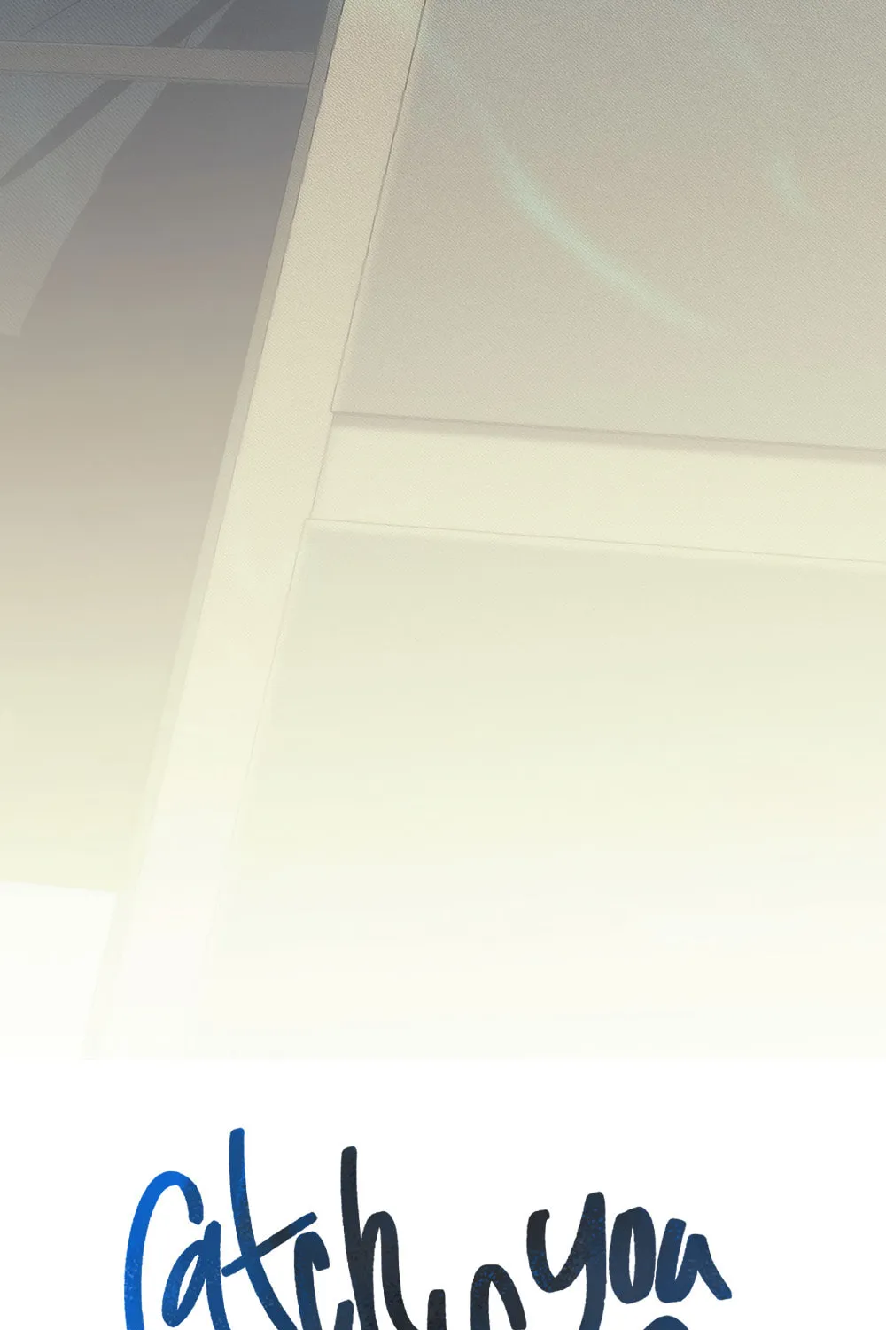 Catch Me if You Can Chapter 0 page 38 - 