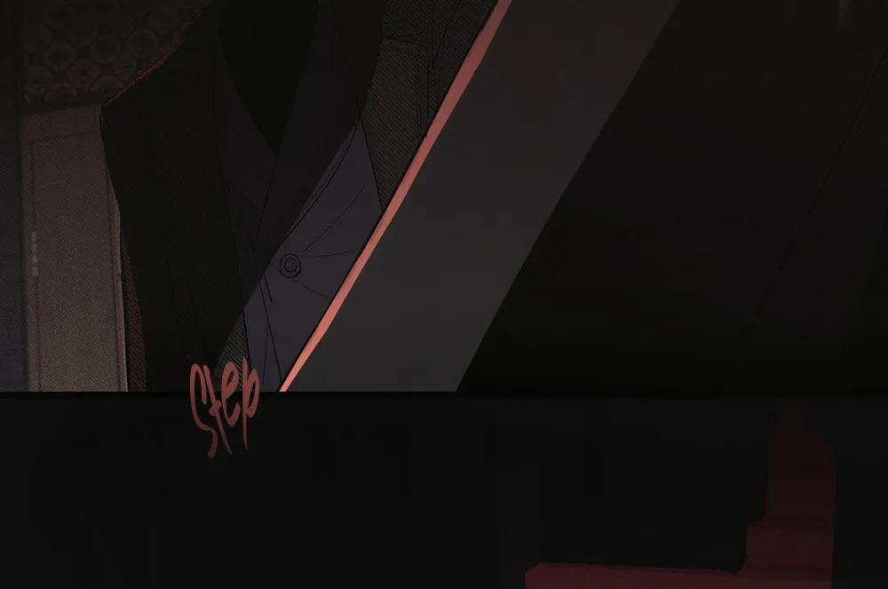 Catch Me if You Can Chapter 0 page 41 - 