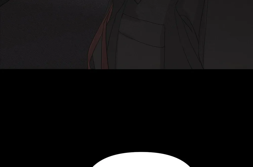 Catch Me if You Can Chapter 0 page 45 - 
