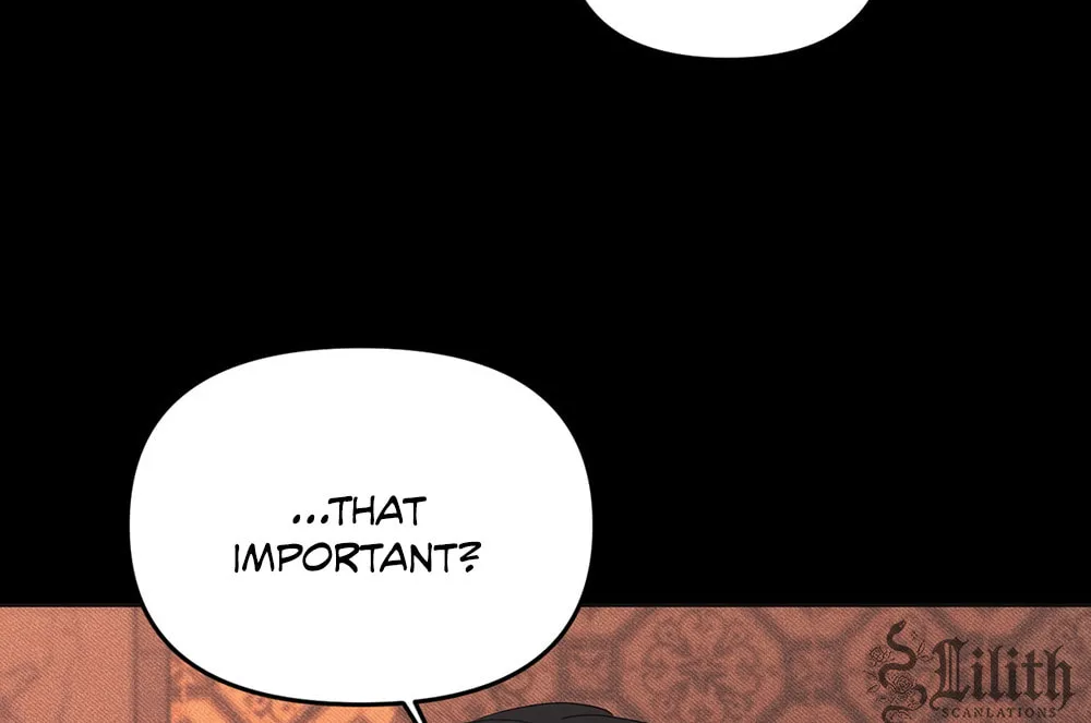 Catch Me if You Can Chapter 0 page 49 - 