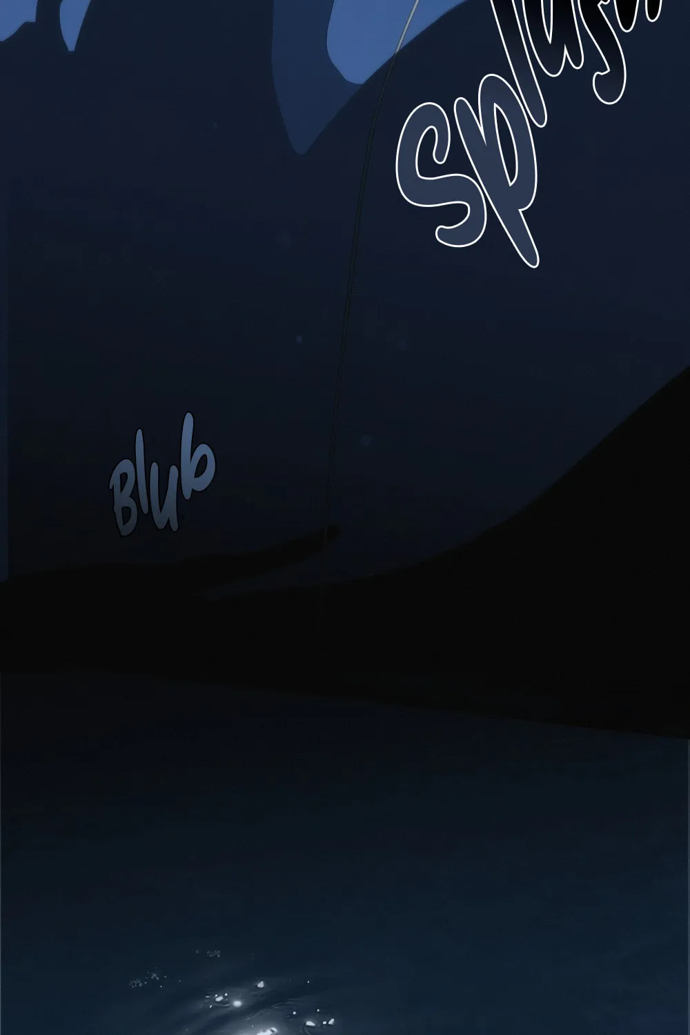 Catch Me if You Can Chapter 0 page 6 - 