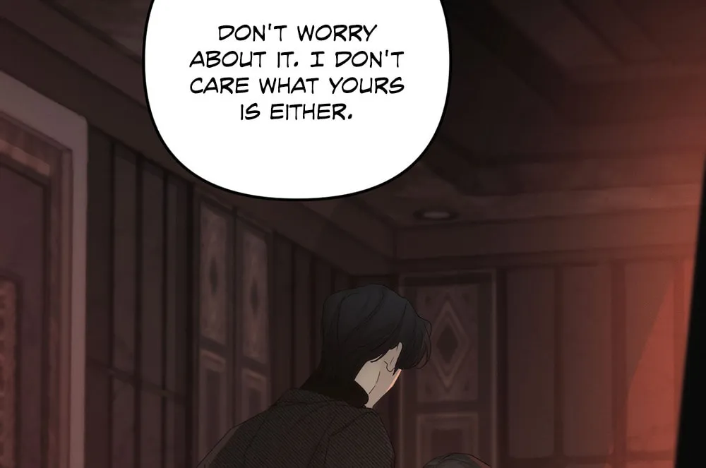 Catch Me if You Can Chapter 0 page 51 - 
