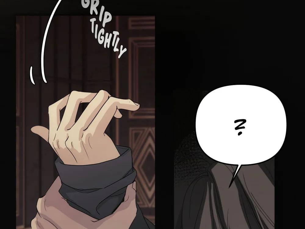 Catch Me if You Can Chapter 0 page 53 - 