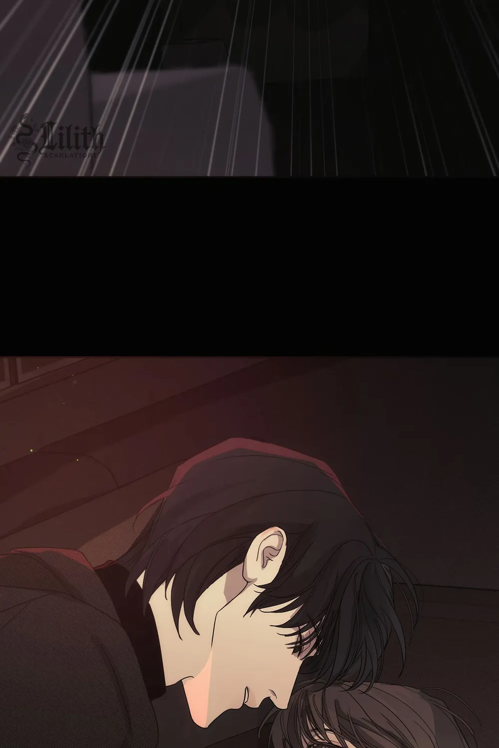 Catch Me if You Can Chapter 0 page 56 - 