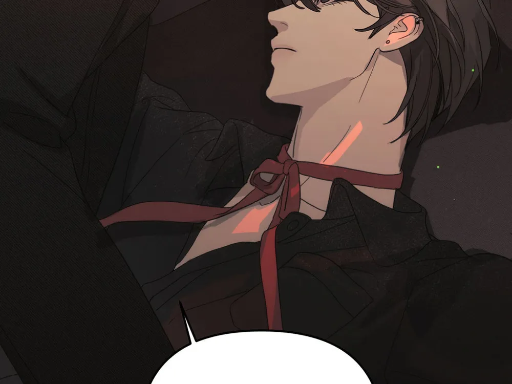 Catch Me if You Can Chapter 0 page 57 - 