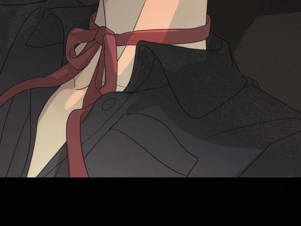 Catch Me if You Can Chapter 0 page 59 - 