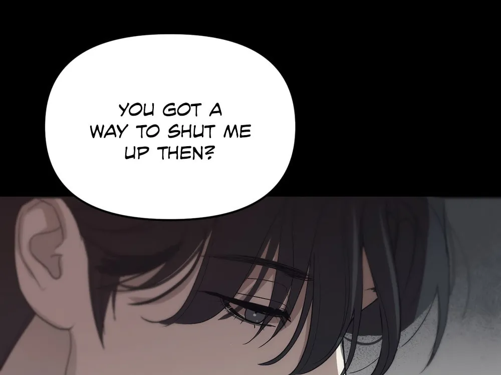 Catch Me if You Can Chapter 0 page 61 - 