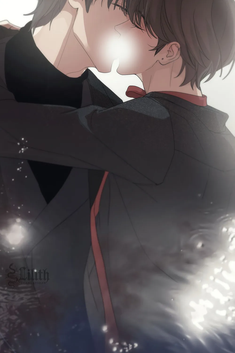 Catch Me if You Can Chapter 0 page 66 - 
