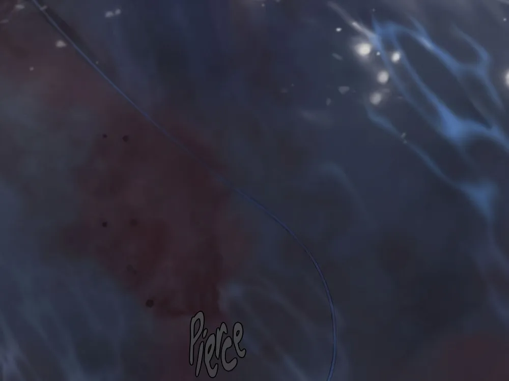 Catch Me if You Can Chapter 0 page 67 - 