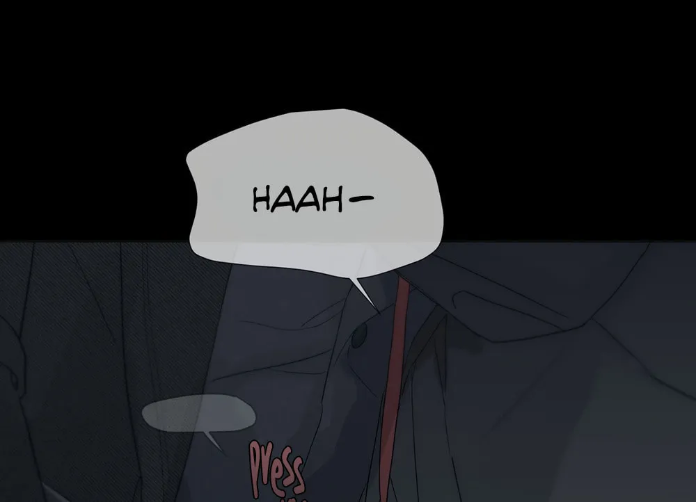 Catch Me if You Can Chapter 0 page 71 - 