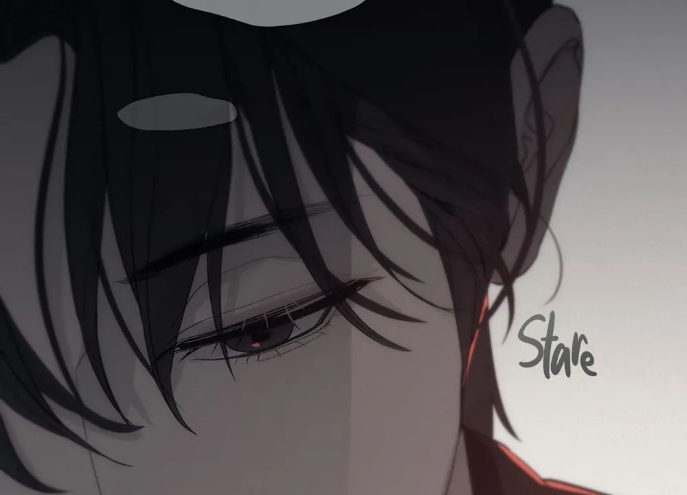 Catch Me if You Can Chapter 0 page 73 - 